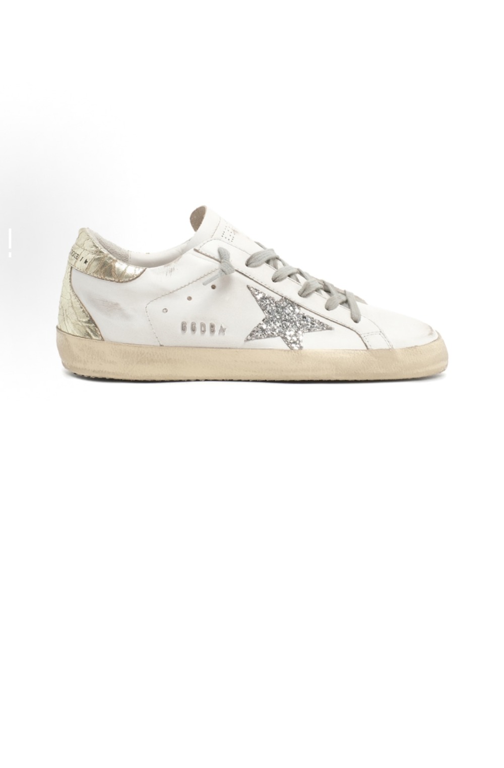 미러급레플리카사이트 | 명품레플리카 전문 쇼핑몰  | A퀄리티 - 슈퍼스타 00102 &gt; 골든구스