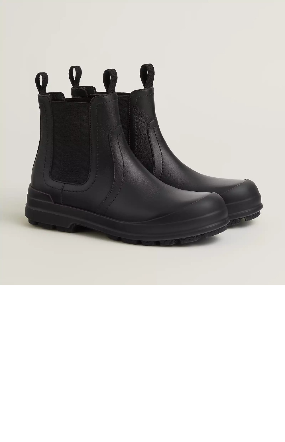 미러급레플리카사이트 | 명품레플리카 전문 쇼핑몰  | A퀄리티 - Kobes ankle 부츠 &gt; 에르메스