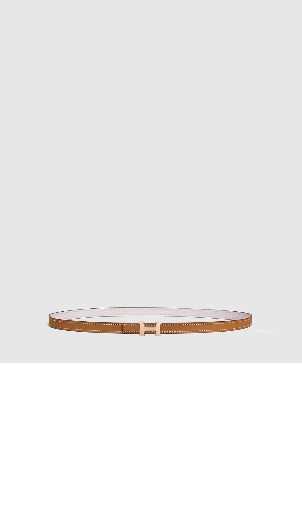 미러급레플리카사이트 | 명품레플리카 전문 쇼핑몰  | A퀄리티 - Mini 5382 벨트 버클 리버서블 가죽 스트랩 &gt; 에르메스