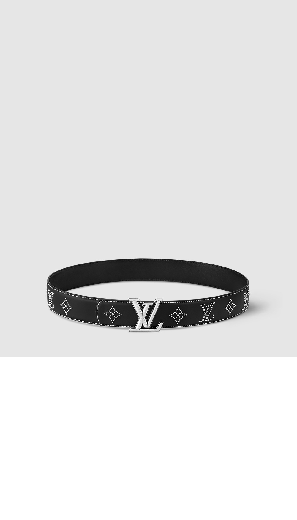 미러급레플리카사이트 | 명품레플리카 전문 쇼핑몰  | A퀄리티 - LV 디멘션 벨트 M8847U &gt; 루이비통