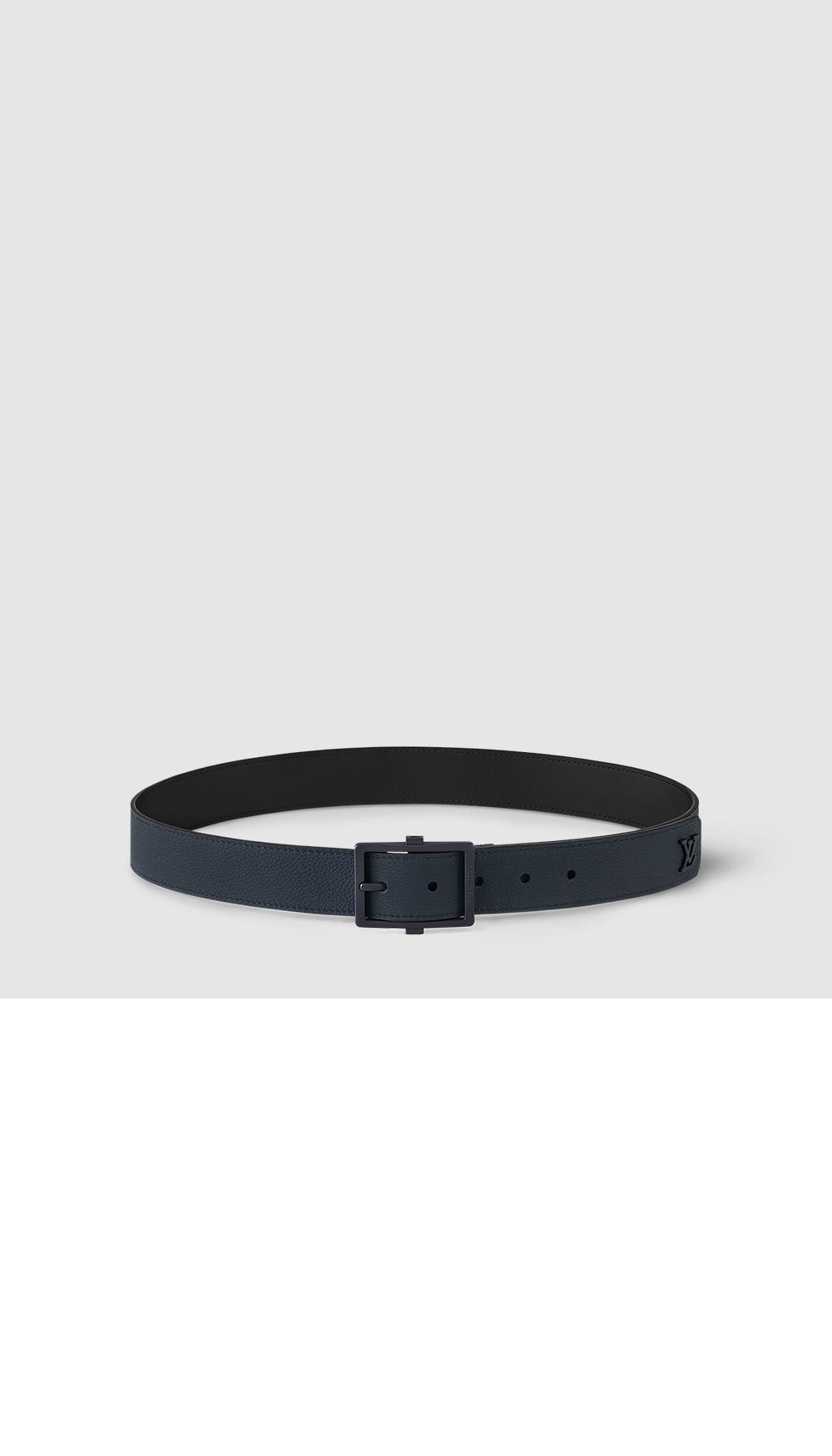 미러급레플리카사이트 | 명품레플리카 전문 쇼핑몰  | A퀄리티 - 에어로그램 벨트 M8711S &gt; 루이비통