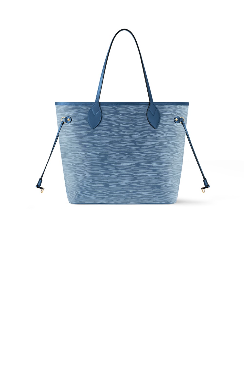 미러급레플리카사이트 | 명품레플리카 전문 쇼핑몰  | A퀄리티 - 네버풀 MM M14856 &gt; 루이비통