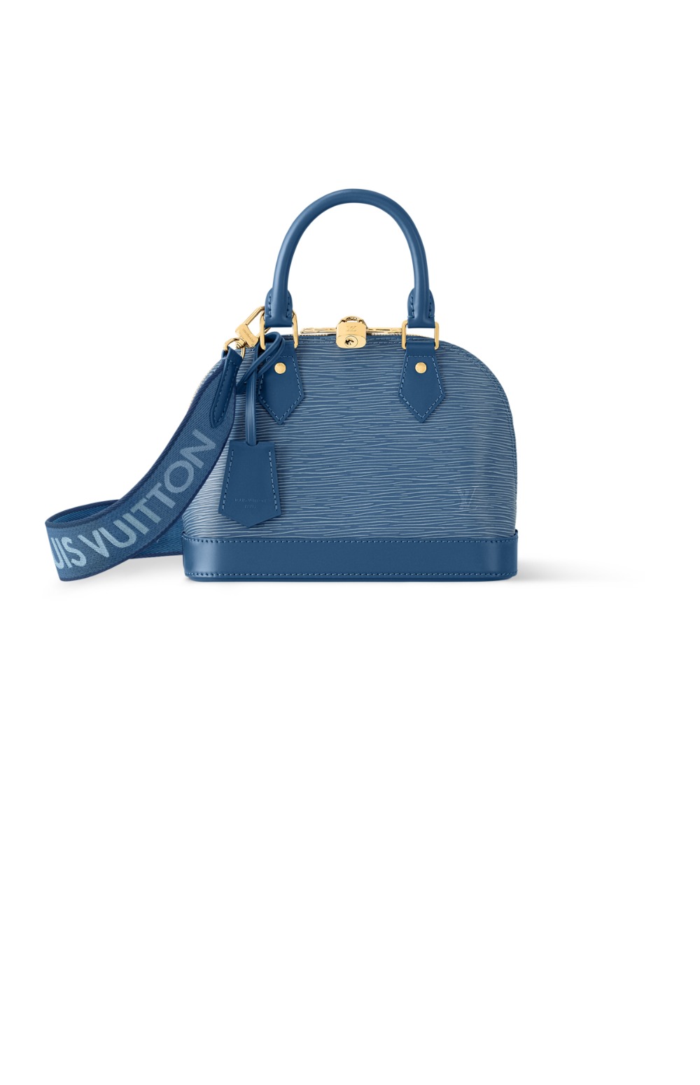 미러급레플리카사이트 | 명품레플리카 전문 쇼핑몰  | A퀄리티 - 알마 BB M14853 &gt; 루이비통