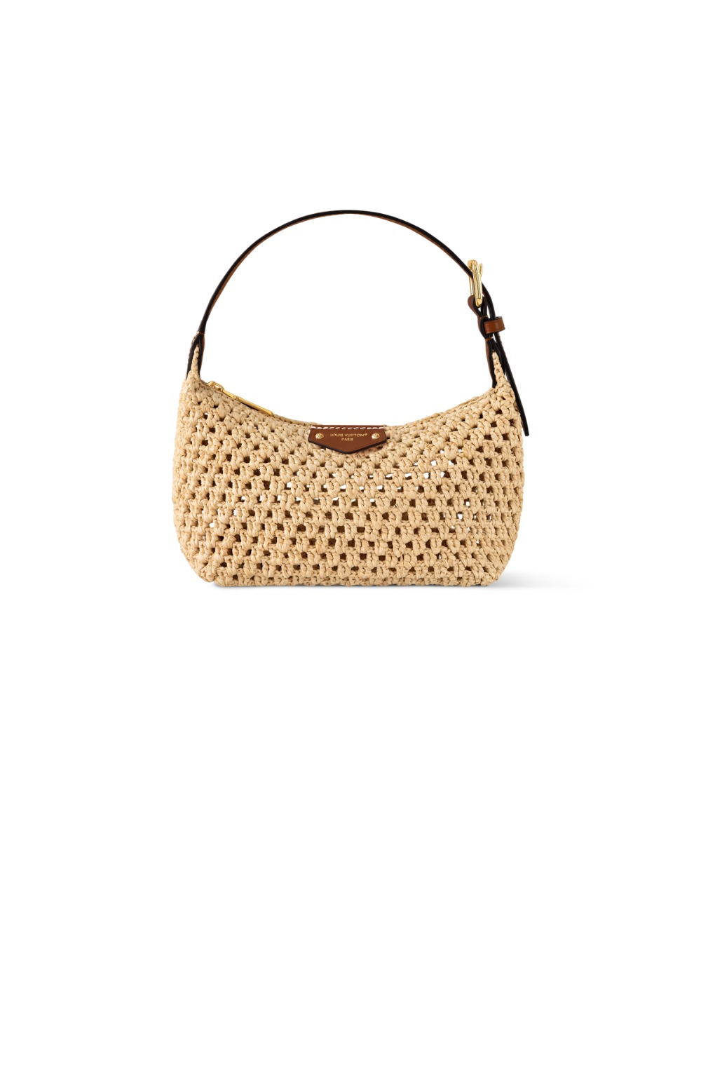 미러급레플리카사이트 | 명품레플리카 전문 쇼핑몰  | A퀄리티 - 힐스 포쉐트 M14304 &gt; 루이비통