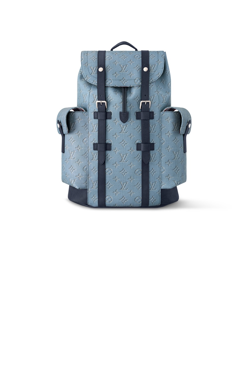 미러급레플리카사이트 | 명품레플리카 전문 쇼핑몰  | A퀄리티 - 크리스토퍼 MM M14676 &gt; 루이비통