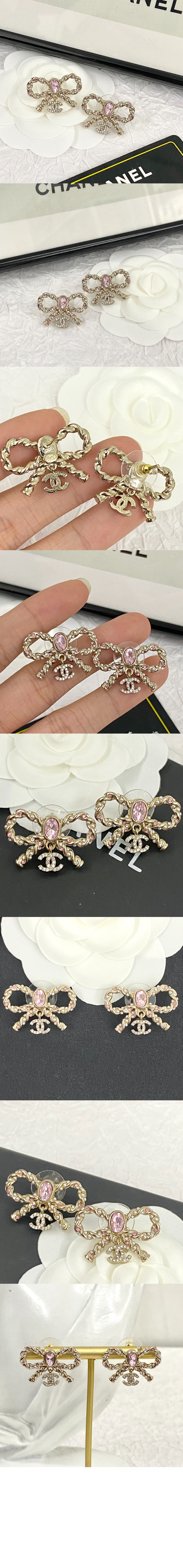 미러급레플리카사이트 | 명품레플리카 전문 쇼핑몰  | A퀄리티 - 귀걸이 ABB508 &gt; 샤넬