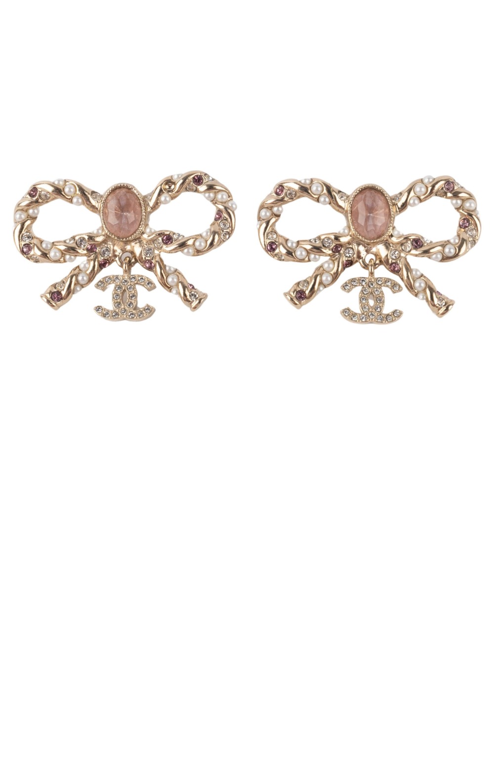 미러급레플리카사이트 | 명품레플리카 전문 쇼핑몰  | A퀄리티 - 귀걸이 ABB508 &gt; 샤넬