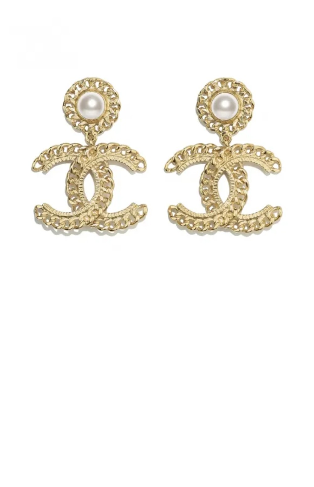 미러급레플리카사이트 | 명품레플리카 전문 쇼핑몰  | A퀄리티 - 귀걸이 AB3544 &gt; 샤넬