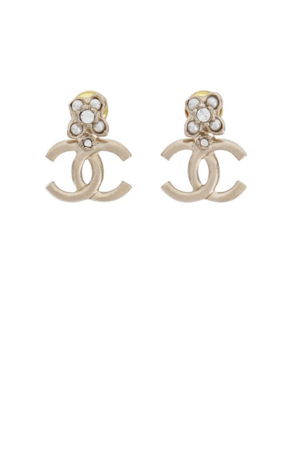 미러급레플리카사이트 | 명품레플리카 전문 쇼핑몰  | A퀄리티 - 이어링 ABC206 &gt; 샤넬