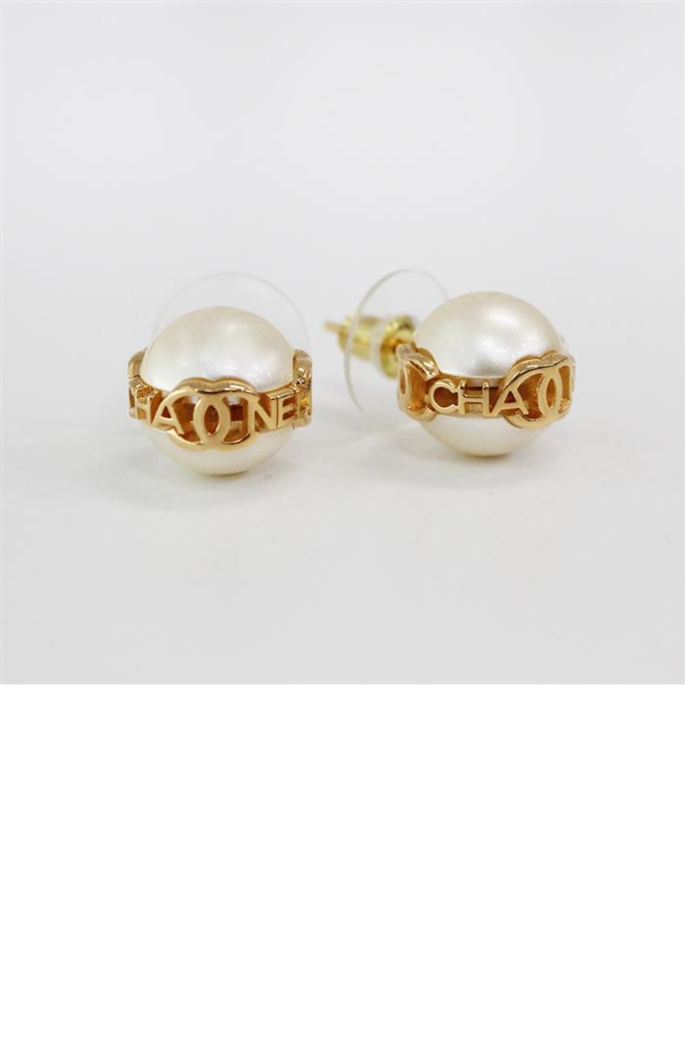 미러급레플리카사이트 | 명품레플리카 전문 쇼핑몰  | A퀄리티 - 귀걸이 ABB595 &gt; 샤넬