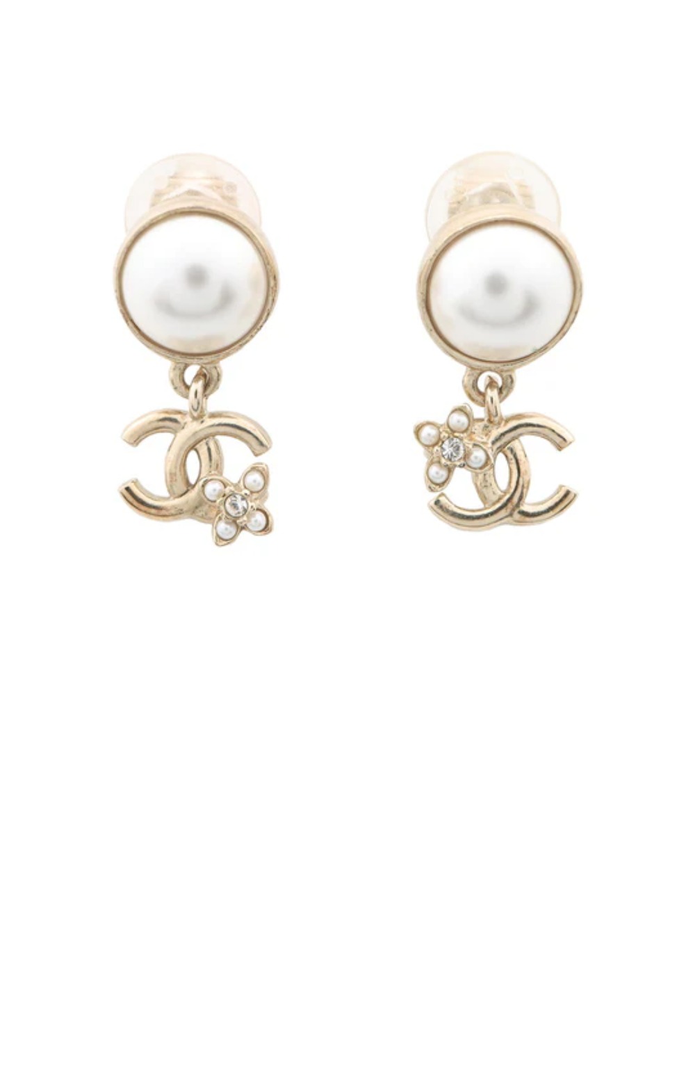 미러급레플리카사이트 | 명품레플리카 전문 쇼핑몰  | A퀄리티 - 귀걸이 ABC105 &gt; 샤넬