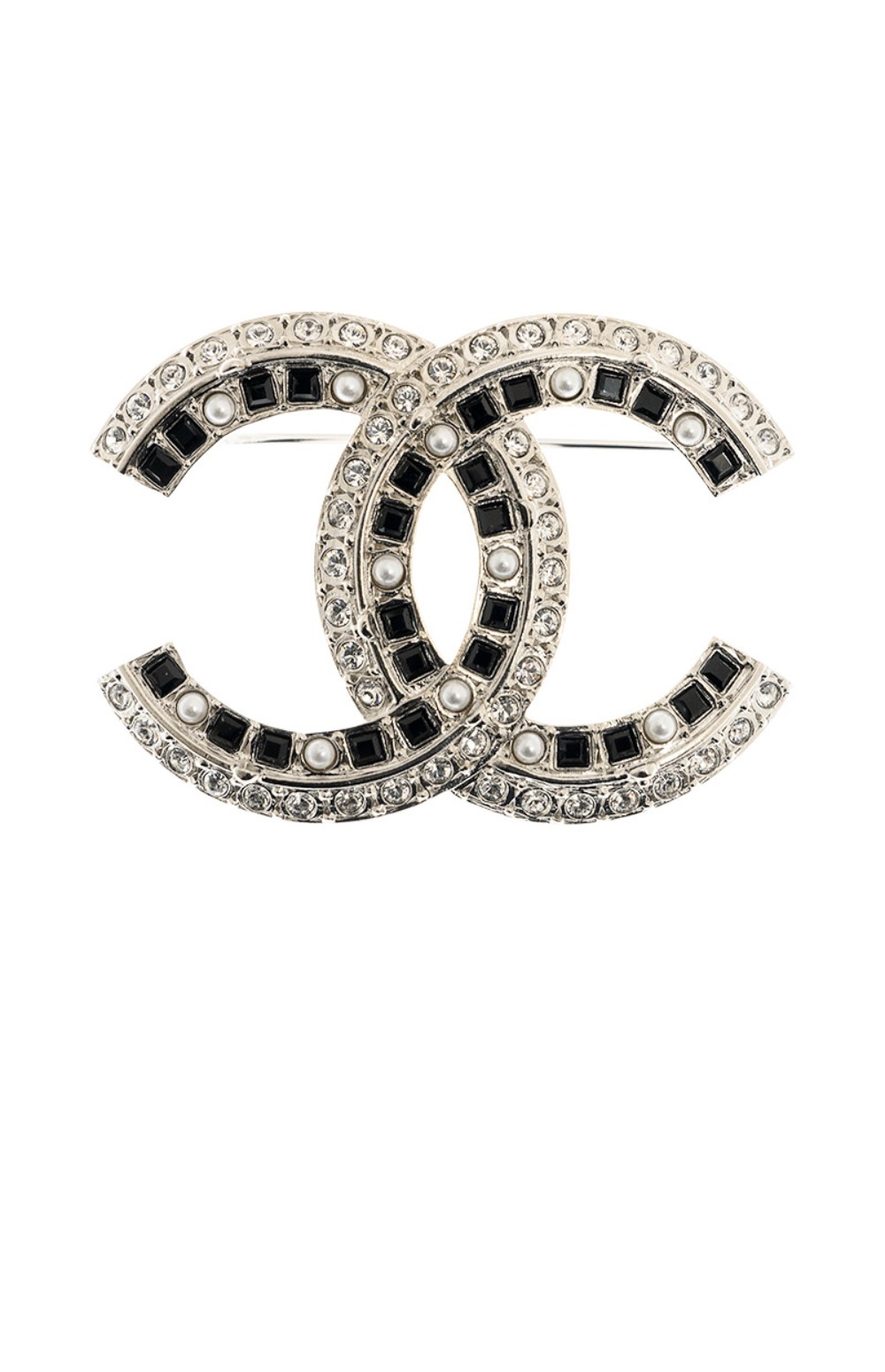 미러급레플리카사이트 | 명품레플리카 전문 쇼핑몰  | A퀄리티 - 브로치 AB7698 &gt; 샤넬