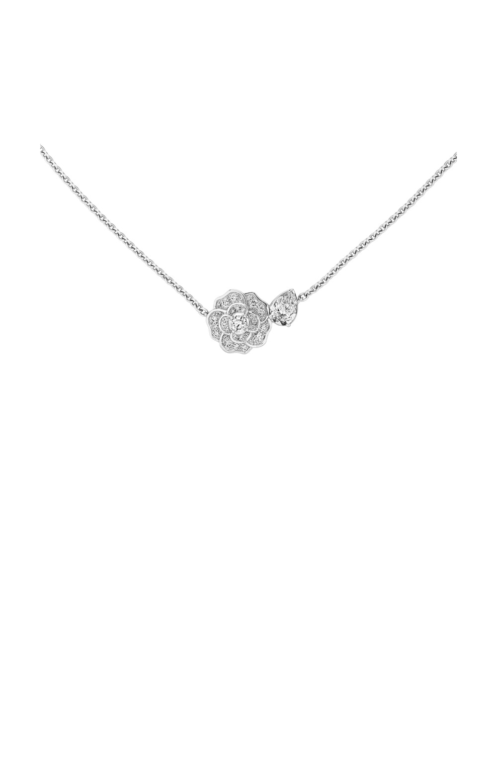 미러급레플리카사이트 | 명품레플리카 전문 쇼핑몰  | A퀄리티 - 네크리스 J11362 &gt; 샤넬