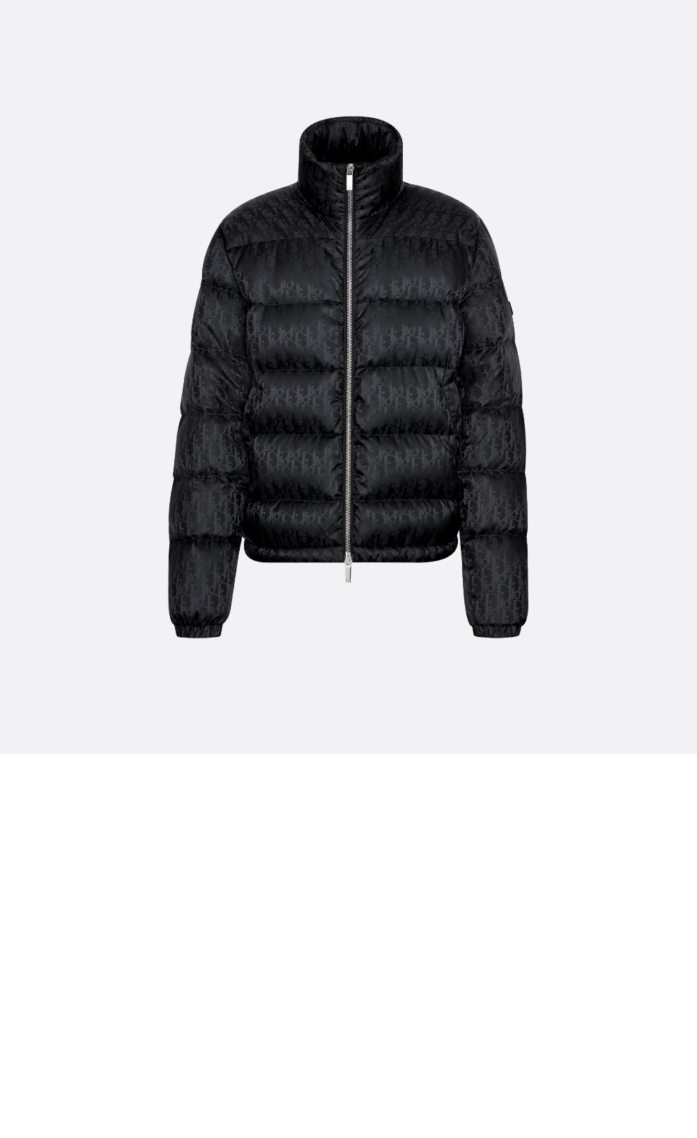 미러급레플리카사이트 | 명품레플리카 전문 쇼핑몰  | A퀄리티 - Oblique 다운 재킷 &gt; 디올