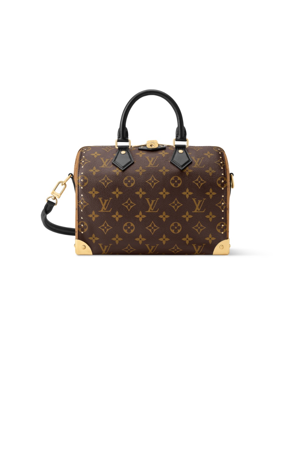 미러급레플리카사이트 | 명품레플리카 전문 쇼핑몰  | A퀄리티 - 스피디 트렁크 25 M26181 &gt; 루이비통