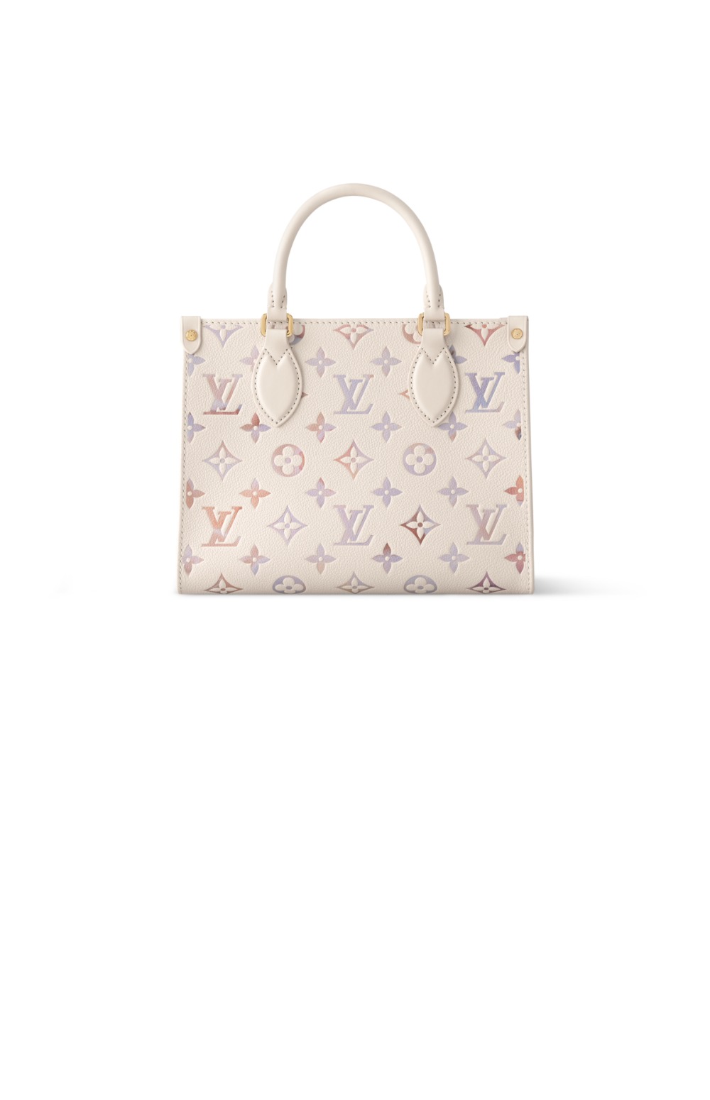 미러급레플리카사이트 | 명품레플리카 전문 쇼핑몰  | A퀄리티 - 온더고 PM M25770 &gt; 루이비통