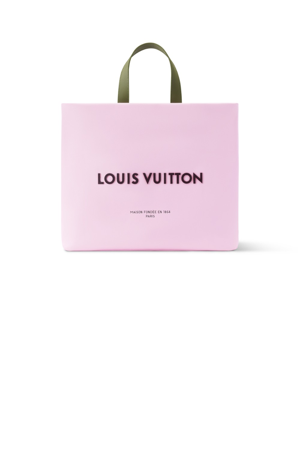 미러급레플리카사이트 | 명품레플리카 전문 쇼핑몰  | A퀄리티 - 쇼퍼 토트 MM M15273 &gt; 루이비통