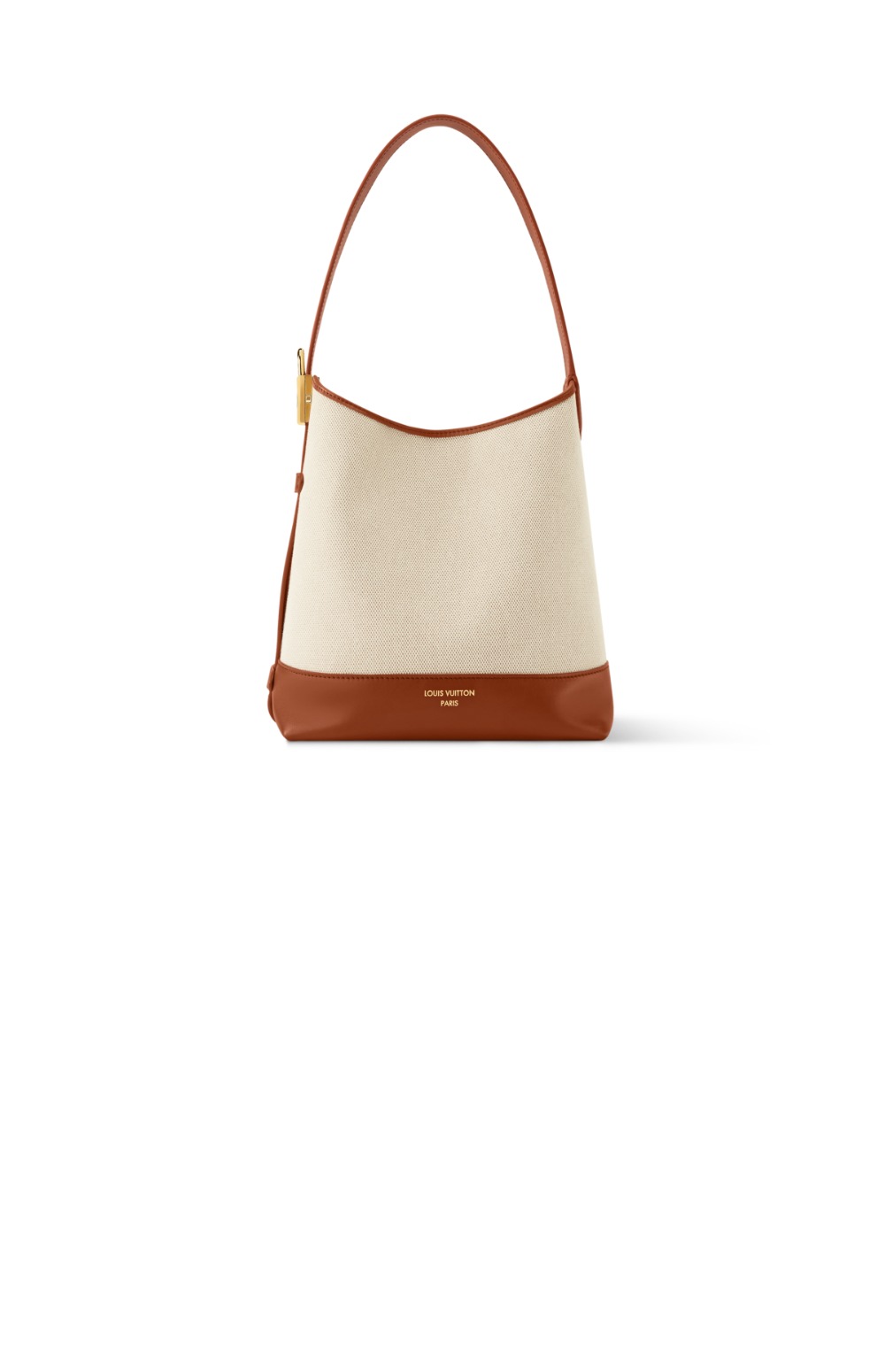 미러급레플리카사이트 | 명품레플리카 전문 쇼핑몰  | A퀄리티 - 로우 키 호보 PM M25468 &gt; 루이비통