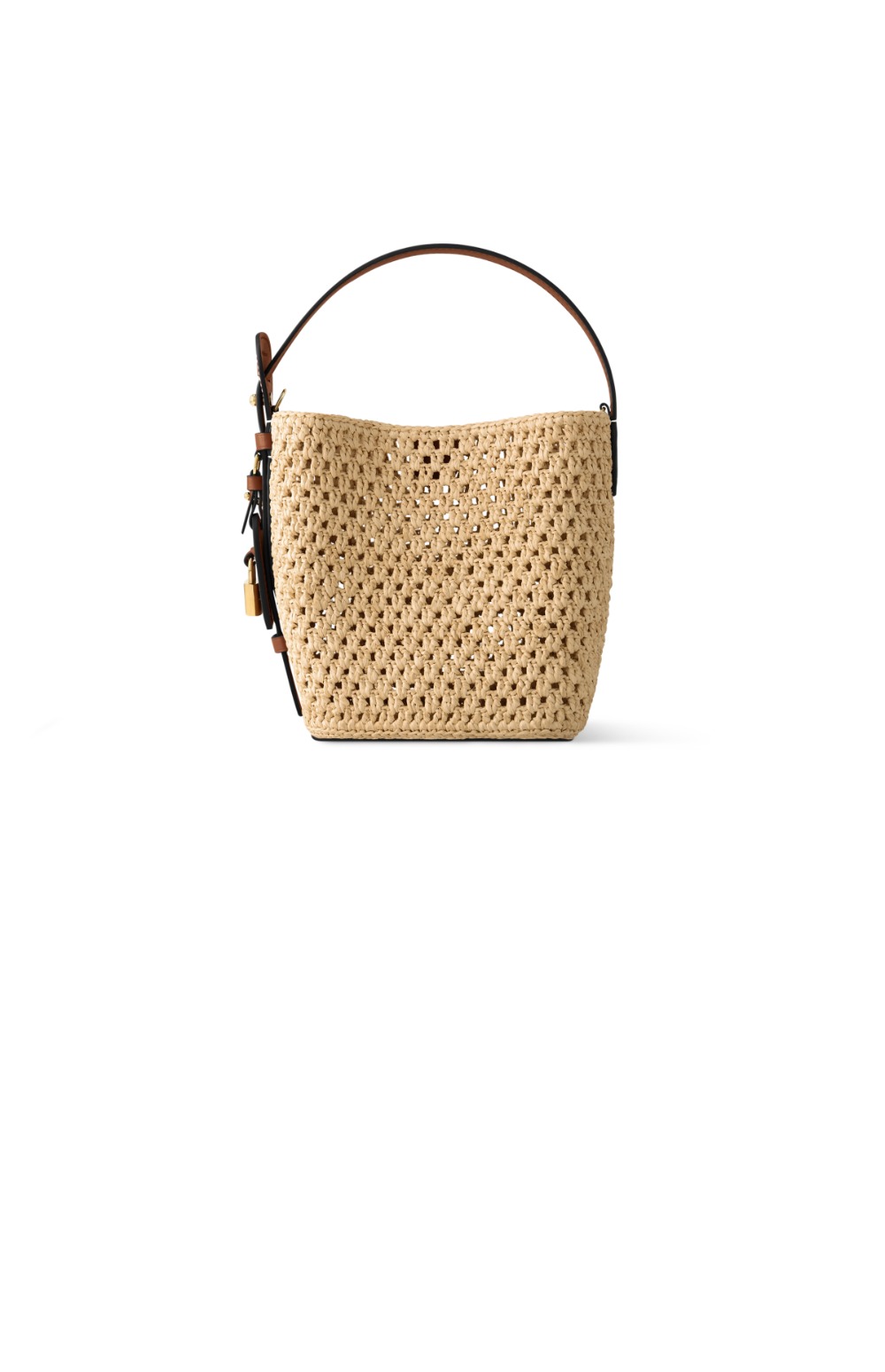 미러급레플리카사이트 | 명품레플리카 전문 쇼핑몰  | A퀄리티 - 올 인 BB M14217 &gt; 루이비통