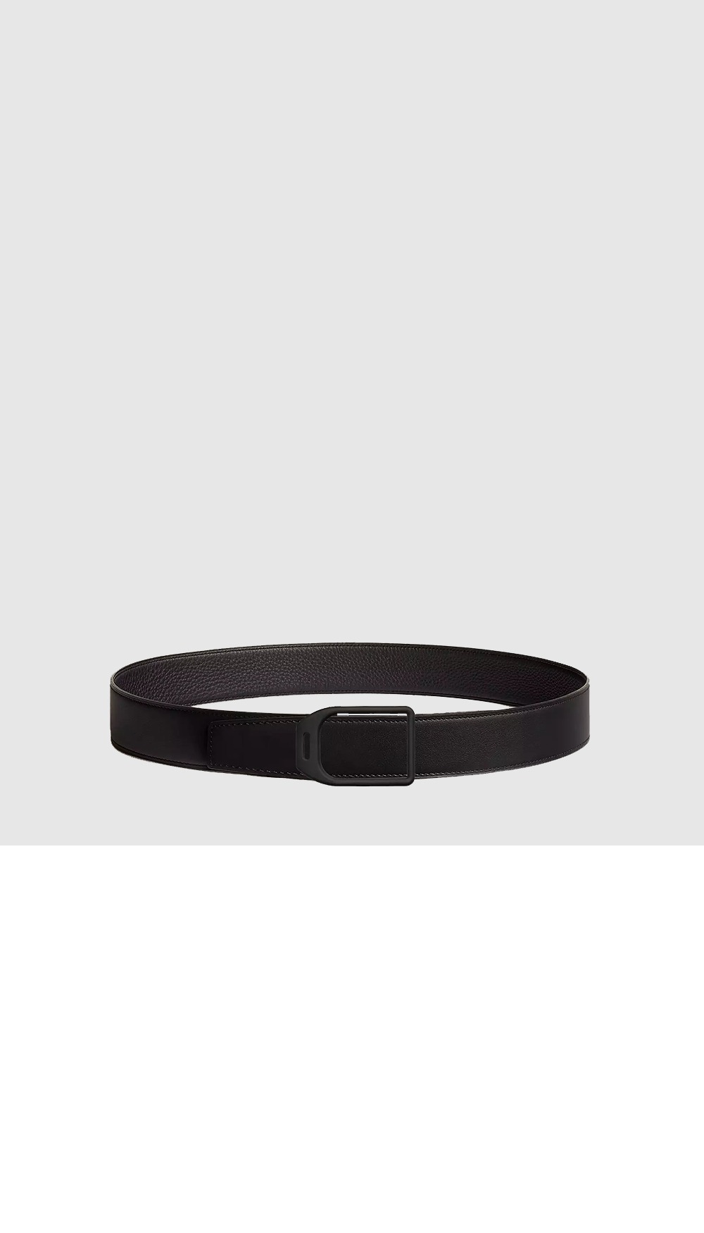 미러급레플리카사이트 | 명품레플리카 전문 쇼핑몰  | A퀄리티 - Jockey 벨트 버클 리버서블 가죽 스트랩 &gt; 에르메스