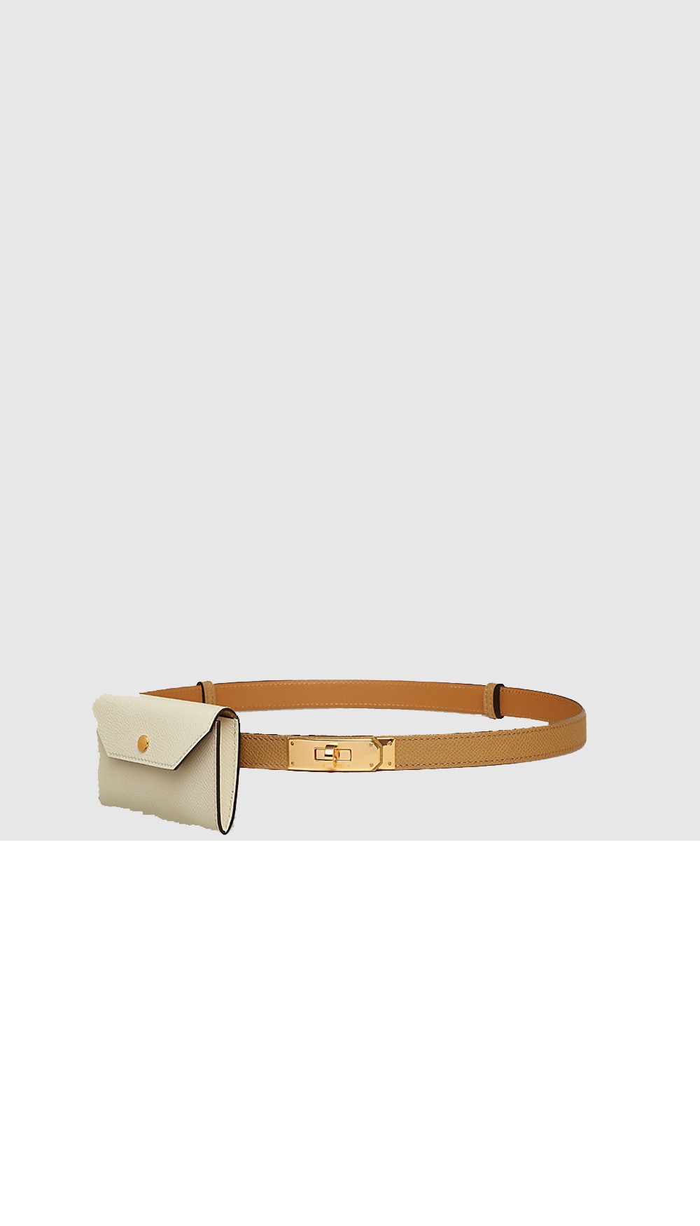 미러급레플리카사이트 | 명품레플리카 전문 쇼핑몰  | A퀄리티 - Kelly Pocket 벨트 &gt; 에르메스