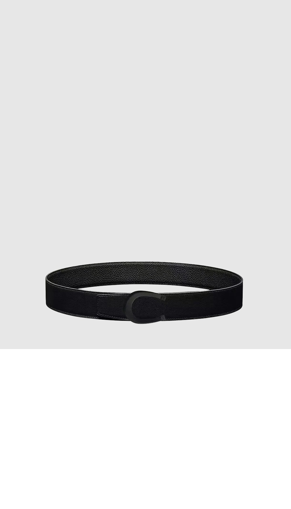 미러급레플리카사이트 | 명품레플리카 전문 쇼핑몰  | A퀄리티 - 럭 리버서블 벨트 &gt; 에르메스