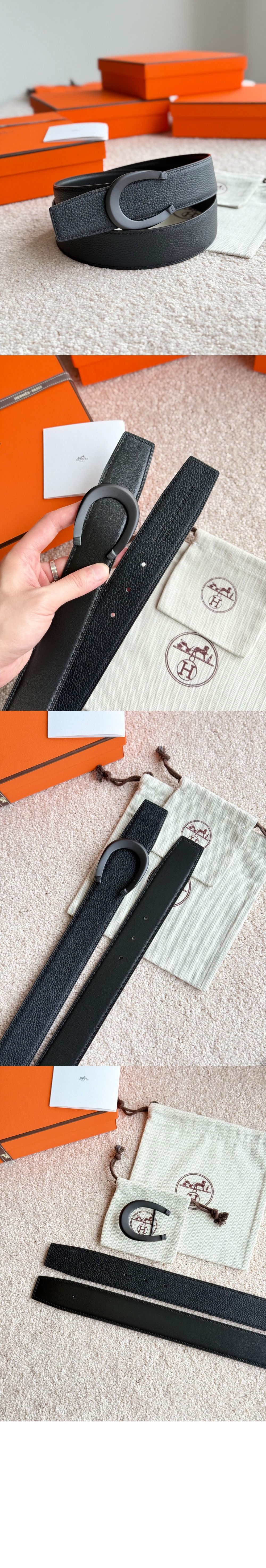 미러급레플리카사이트 | 명품레플리카 전문 쇼핑몰  | A퀄리티 - 럭 리버서블 벨트 &gt; 에르메스