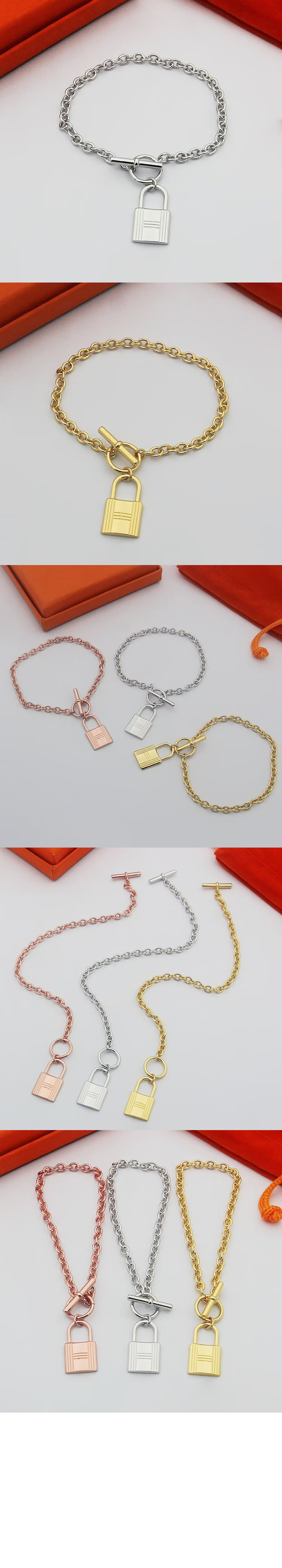 미러급레플리카사이트 | 명품레플리카 전문 쇼핑몰  | A퀄리티 - 켈리 카데나스 팔찌 > 에르메스