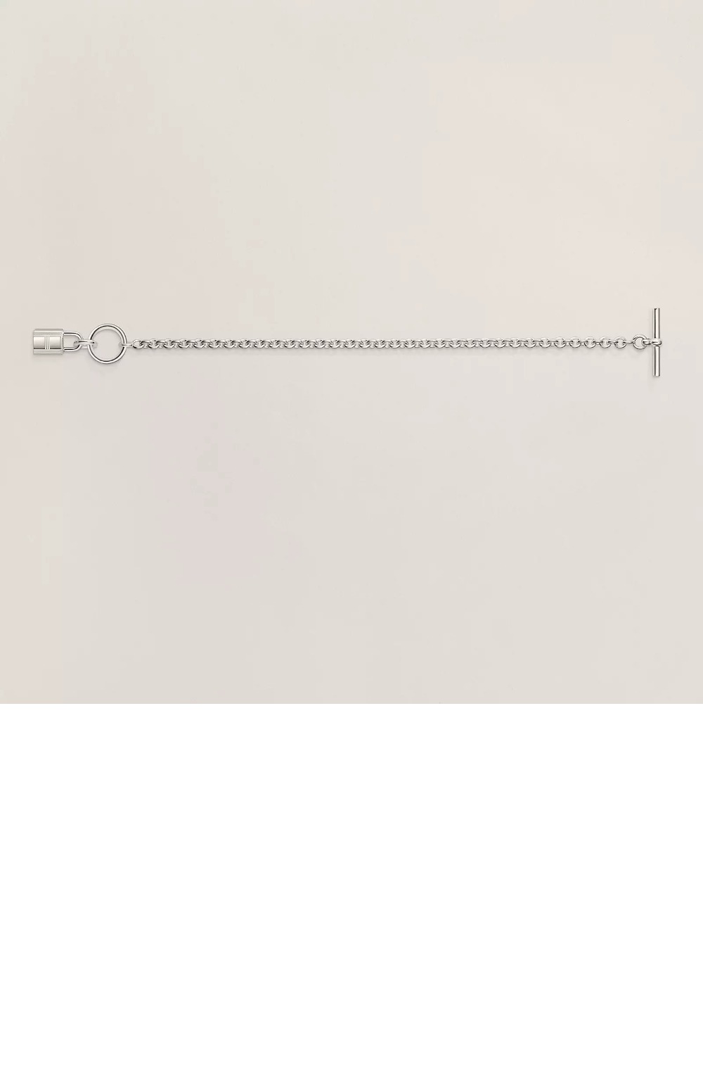 미러급레플리카사이트 | 명품레플리카 전문 쇼핑몰  | A퀄리티 - 켈리 카데나스 팔찌 > 에르메스