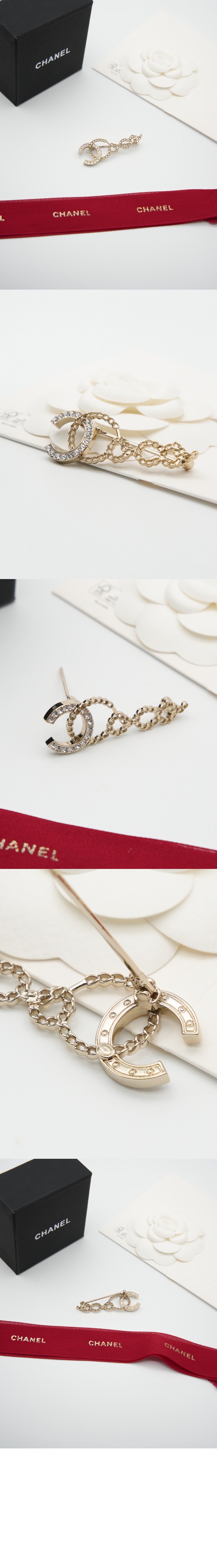 미러급레플리카사이트 | 명품레플리카 전문 쇼핑몰  | A퀄리티 - 브로치 ABG291 &gt; 샤넬