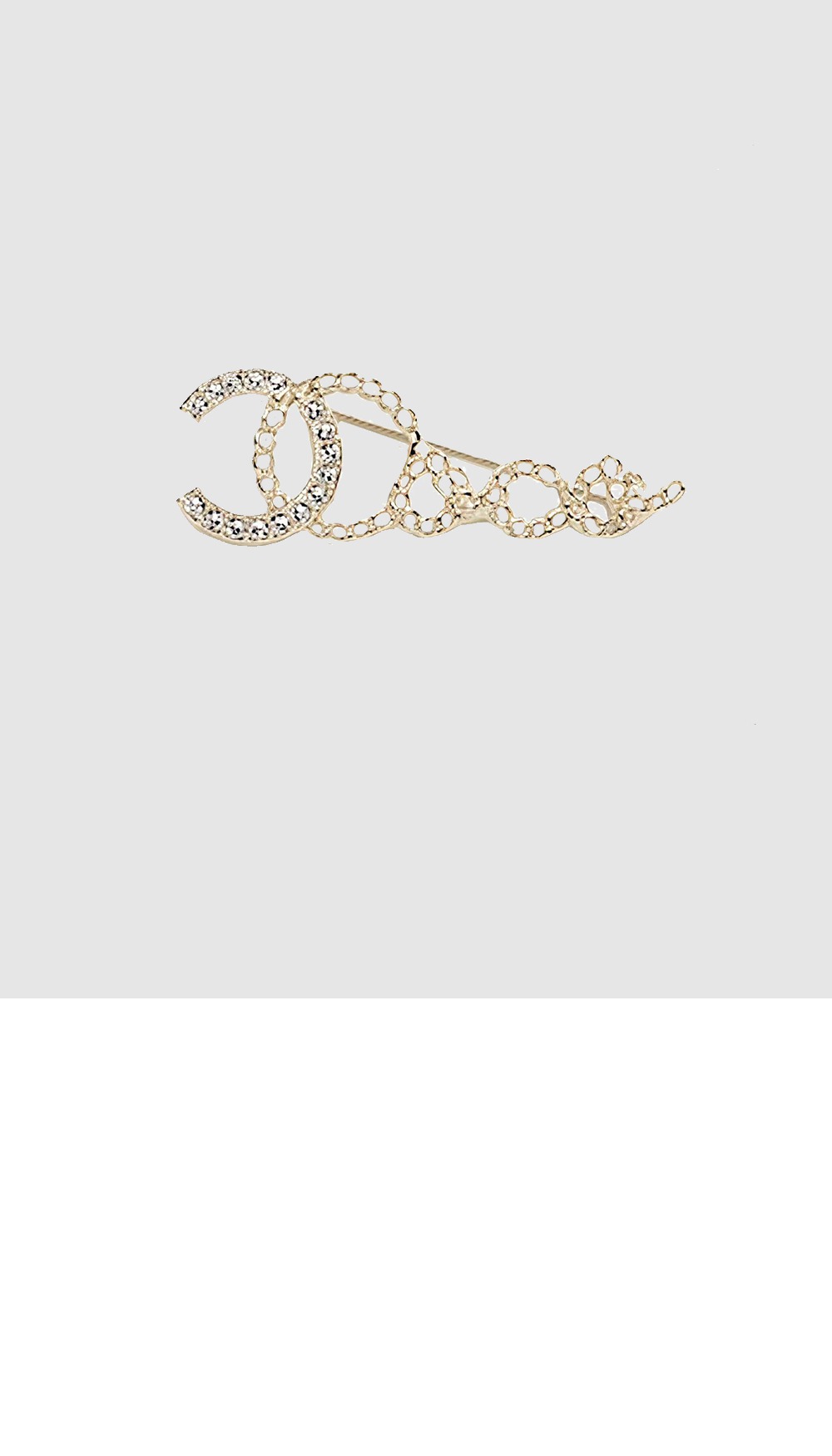 미러급레플리카사이트 | 명품레플리카 전문 쇼핑몰  | A퀄리티 - 브로치 ABG291 &gt; 샤넬