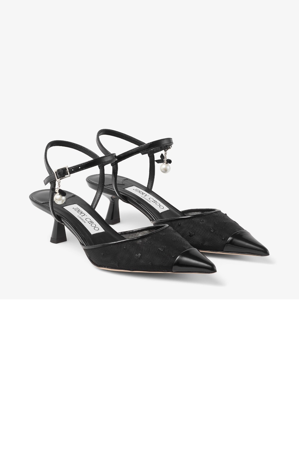 미러급레플리카사이트 | 명품레플리카 전문 쇼핑몰  | A퀄리티 - Aren Sb &gt; 지미추