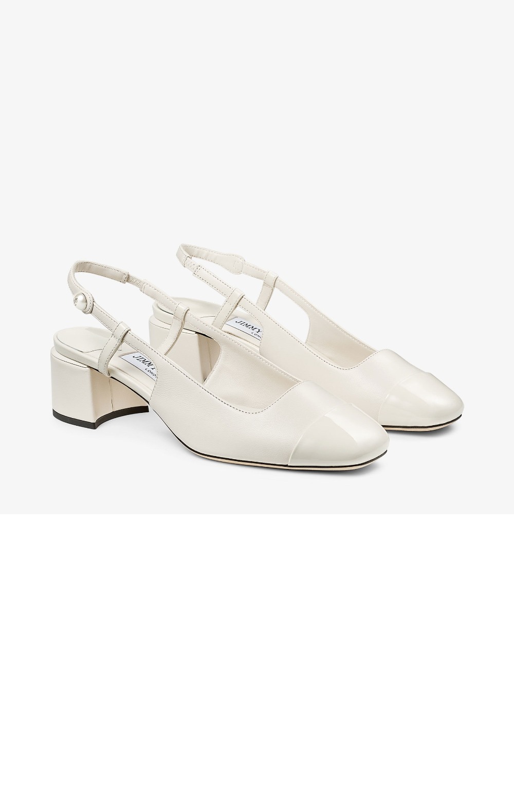 미러급레플리카사이트 | 명품레플리카 전문 쇼핑몰  | A퀄리티 - Elisa Sling Bag &gt; 지미추