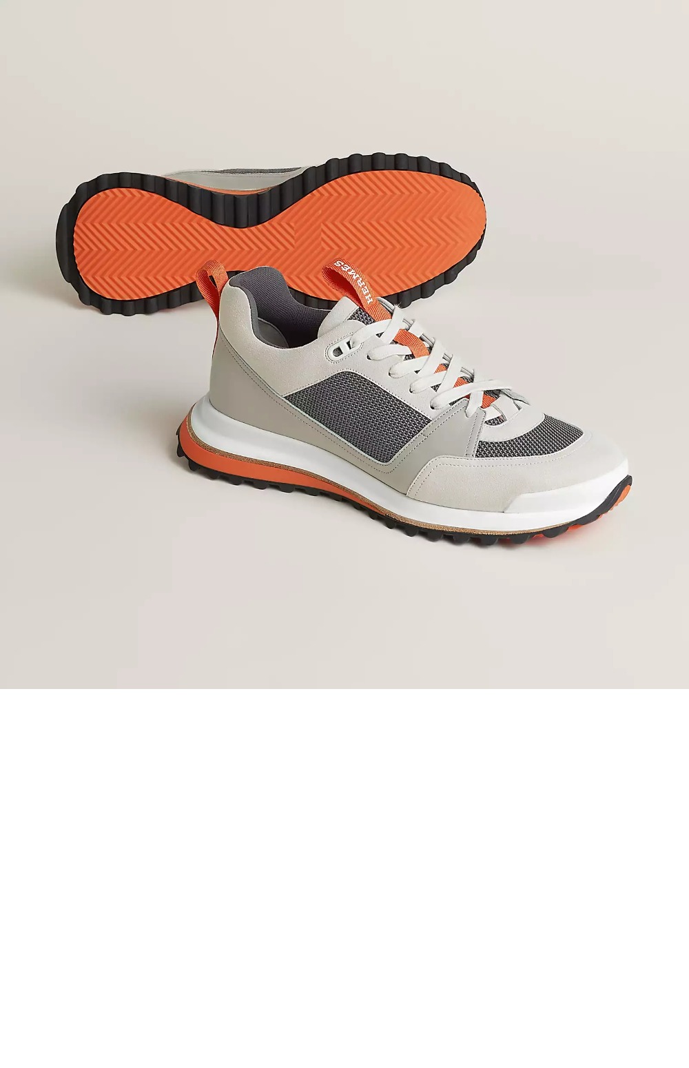 미러급레플리카사이트 | 명품레플리카 전문 쇼핑몰  | A퀄리티 - Leader 스니커즈 &gt; 에르메스