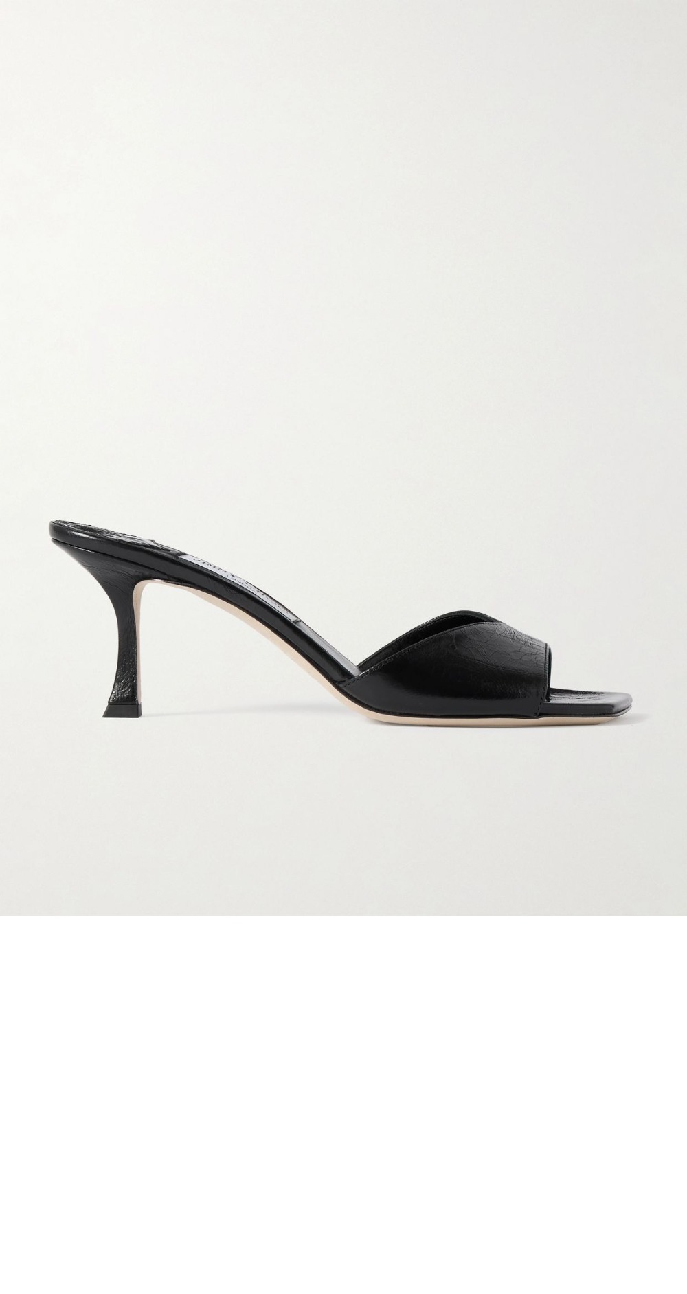 미러급레플리카사이트 | 명품레플리카 전문 쇼핑몰  | A퀄리티 - Sky &gt; 지미추