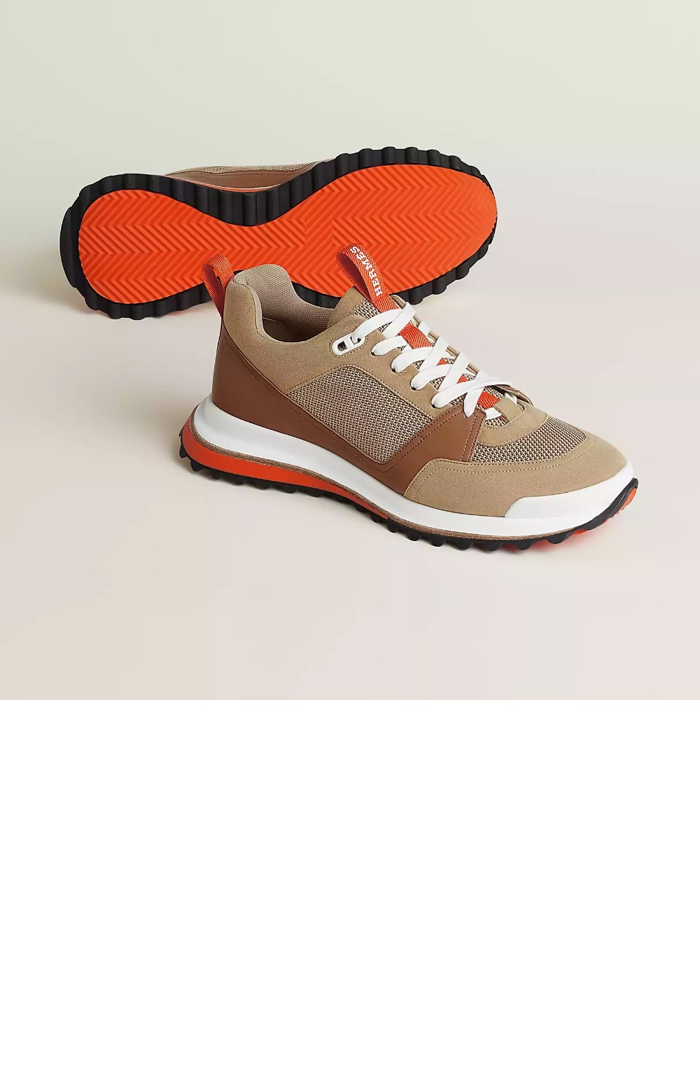 미러급레플리카사이트 | 명품레플리카 전문 쇼핑몰  | A퀄리티 - Leader 스니커즈 &gt; 에르메스