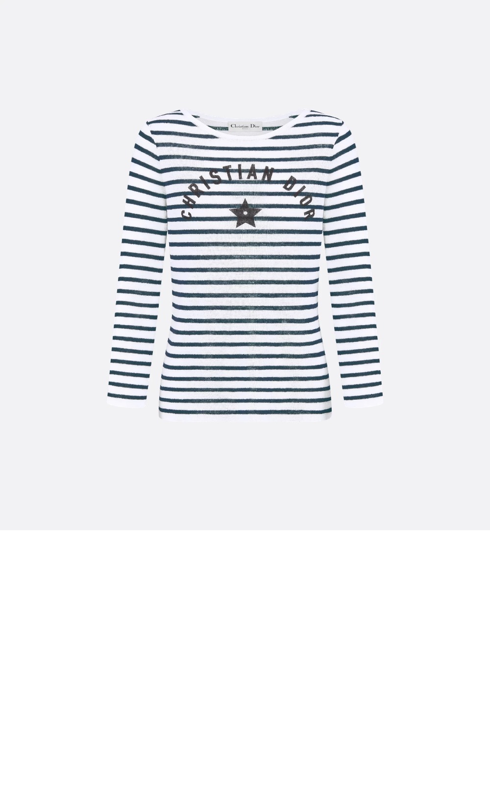 미러급레플리카사이트 | 명품레플리카 전문 쇼핑몰  | A퀄리티 - Dioriviera 스웨터 &gt; 디올