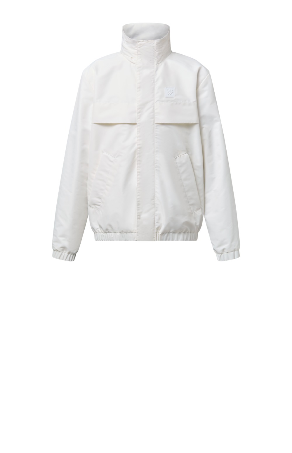 미러급레플리카사이트 | 명품레플리카 전문 쇼핑몰  | A퀄리티 - 시그니처 윈드브레이커 &gt; 루이비통