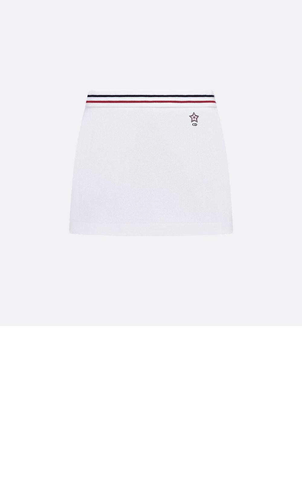 미러급레플리카사이트 | 명품레플리카 전문 쇼핑몰  | A퀄리티 - Vibe 치마바지 &gt; 디올