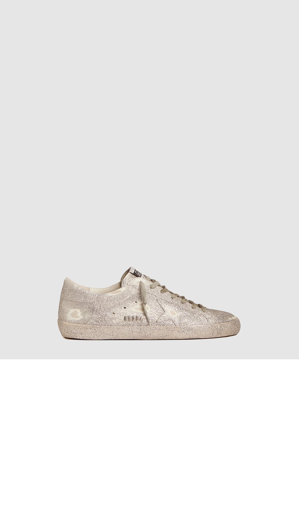 미러급레플리카사이트 | 명품레플리카 전문 쇼핑몰  | A퀄리티 - 슈퍼스타 00101 &gt; 골든구스