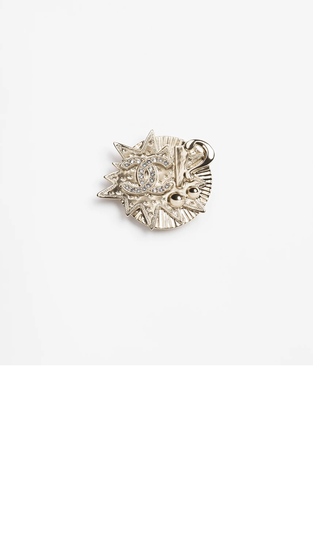 미러급레플리카사이트 | 명품레플리카 전문 쇼핑몰  | A퀄리티 - 브로치 ABG368 &gt; 샤넬