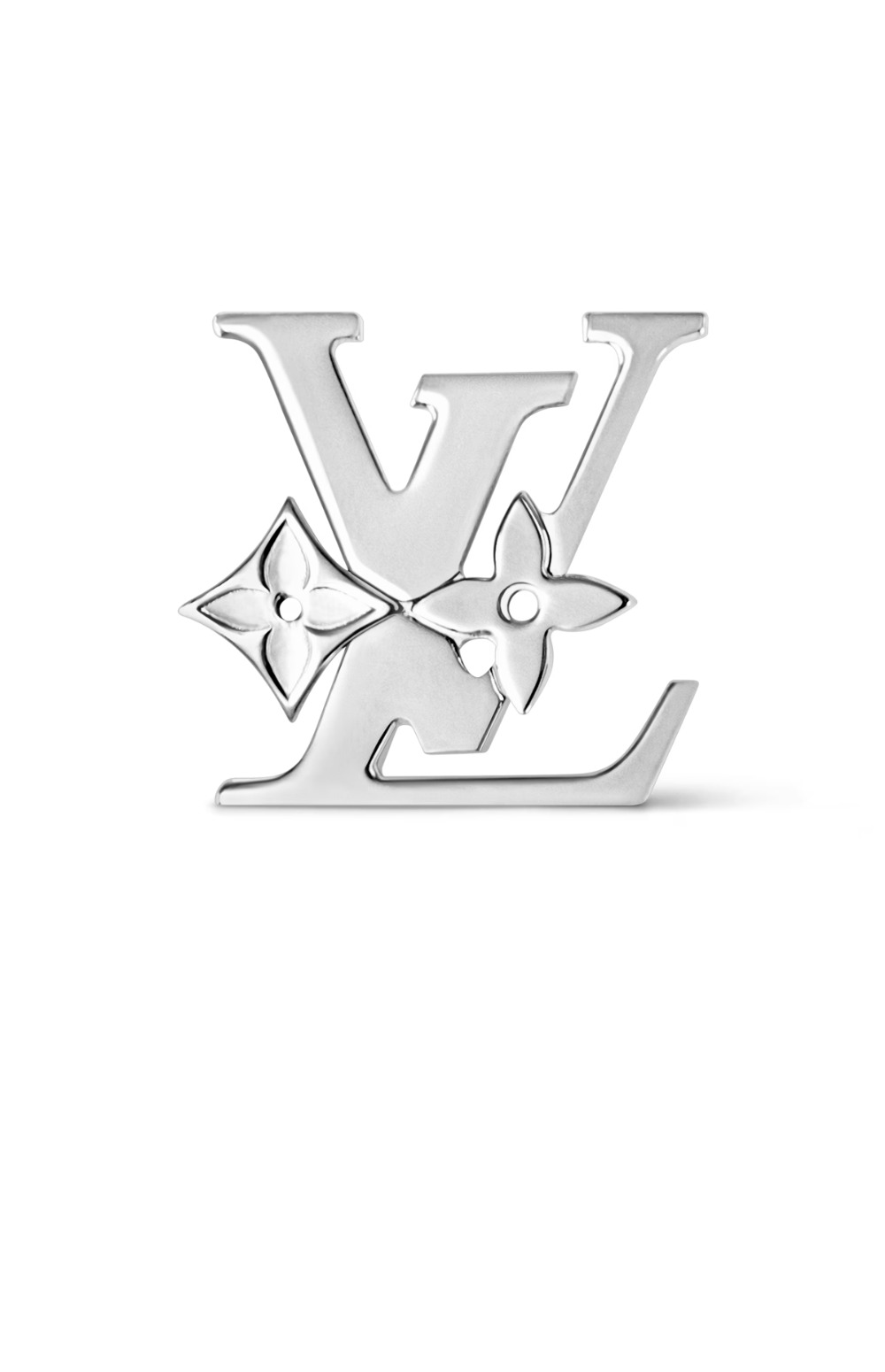 미러급레플리카사이트 | 명품레플리카 전문 쇼핑몰  | A퀄리티 - 모노그램 로우 브로치 M02284 > 루이비통