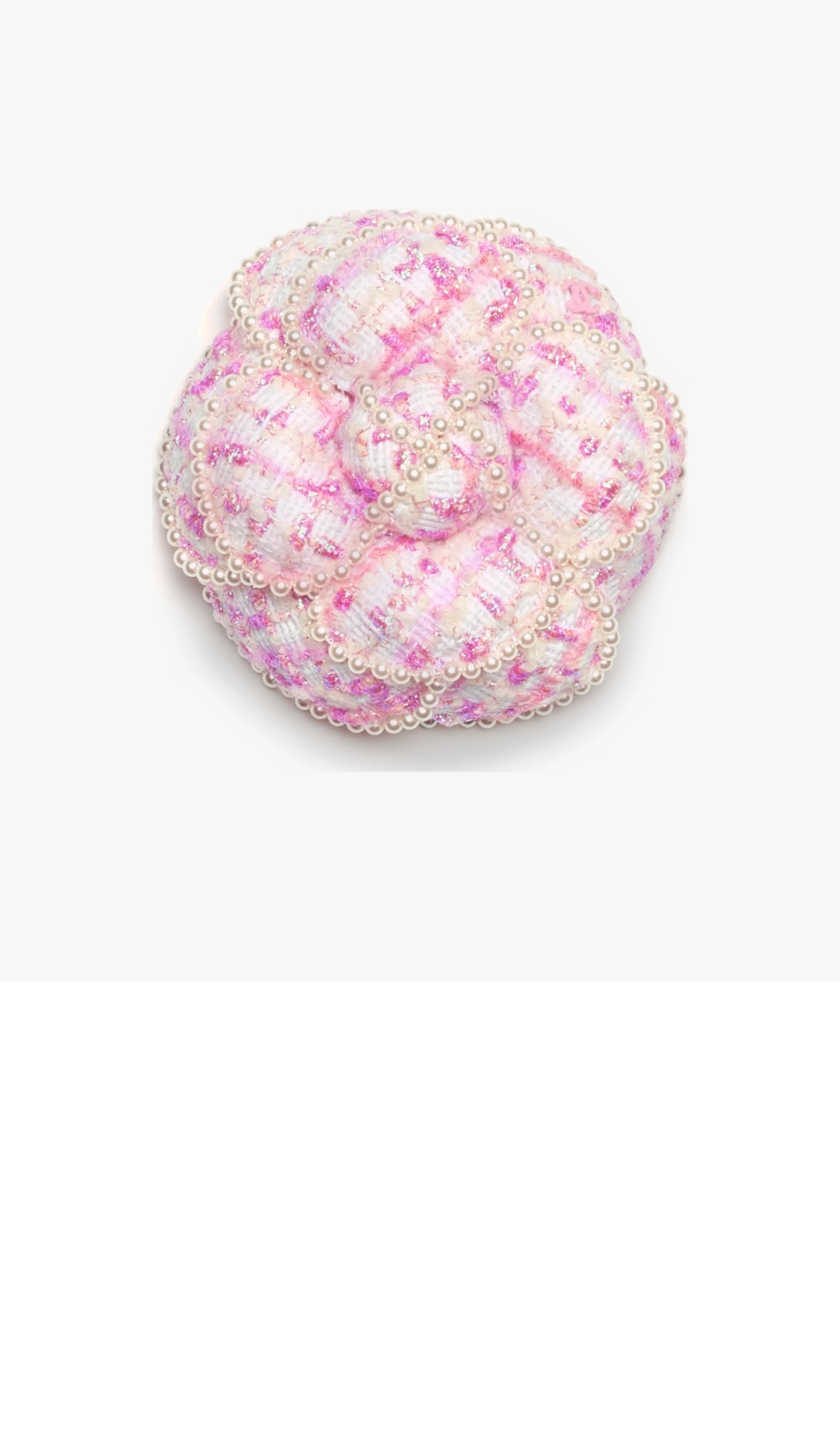 미러급레플리카사이트 | 명품레플리카 전문 쇼핑몰  | A퀄리티 - 까멜리아 AAA914 &gt; 샤넬