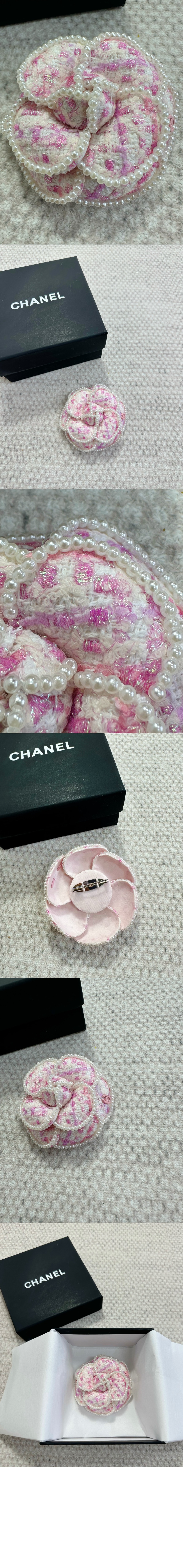 미러급레플리카사이트 | 명품레플리카 전문 쇼핑몰  | A퀄리티 - 까멜리아 AAA914 &gt; 샤넬