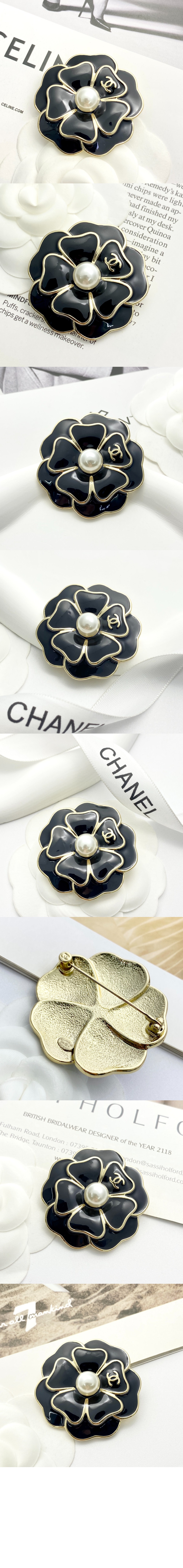 미러급레플리카사이트 | 명품레플리카 전문 쇼핑몰  | A퀄리티 - 브로치 ABG238 &gt; 샤넬