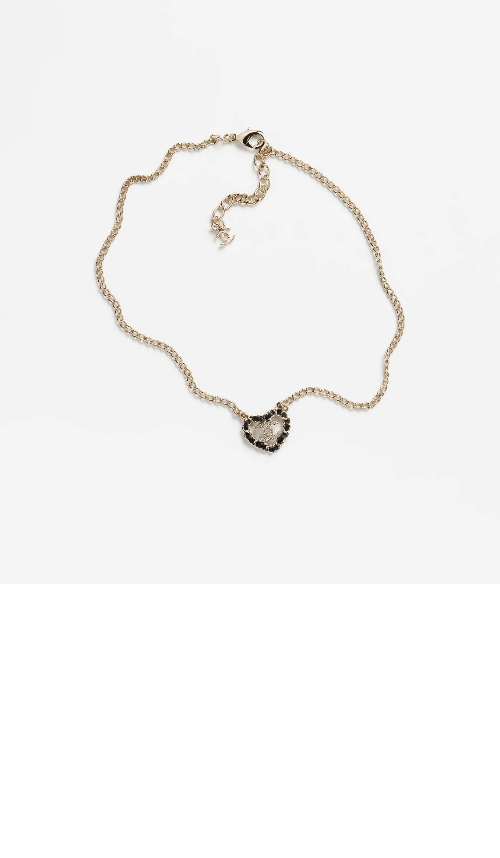 미러급레플리카사이트 | 명품레플리카 전문 쇼핑몰  | A퀄리티 - 펜던트 네크리스 ABG336 &gt; 샤넬