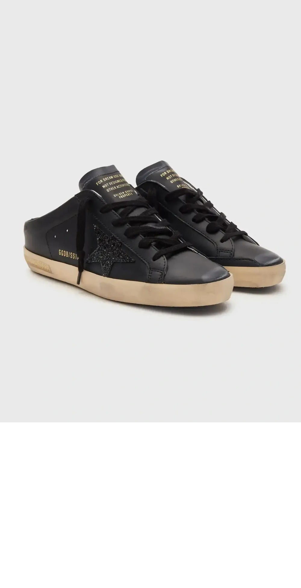 미러급레플리카사이트 | 명품레플리카 전문 쇼핑몰  | A퀄리티 - 슈퍼스타 사봇 00110 &gt; 골든구스