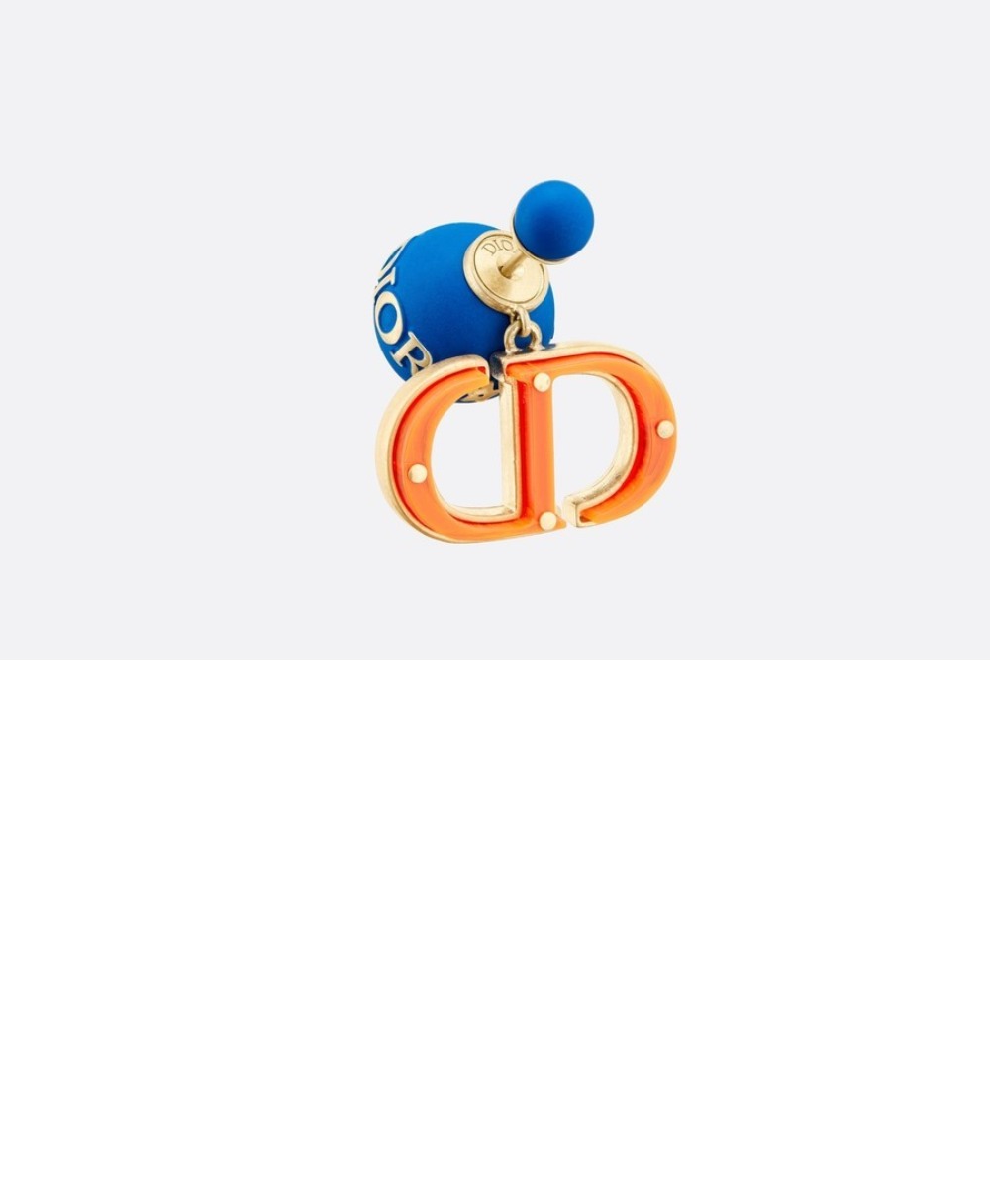 미러급레플리카사이트 | 명품레플리카 전문 쇼핑몰  | A퀄리티 - Tribales 귀걸이 E1825 > 디올