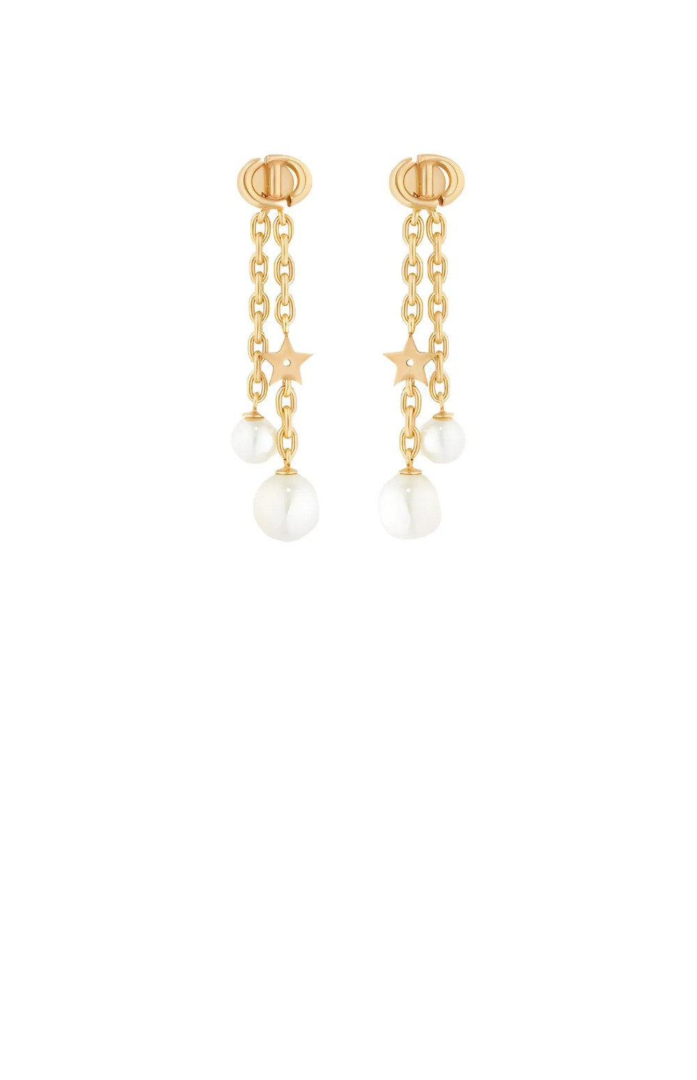 미러급레플리카사이트 | 명품레플리카 전문 쇼핑몰  | A퀄리티 - CD 네이비 귀걸이 E1466 > 디올