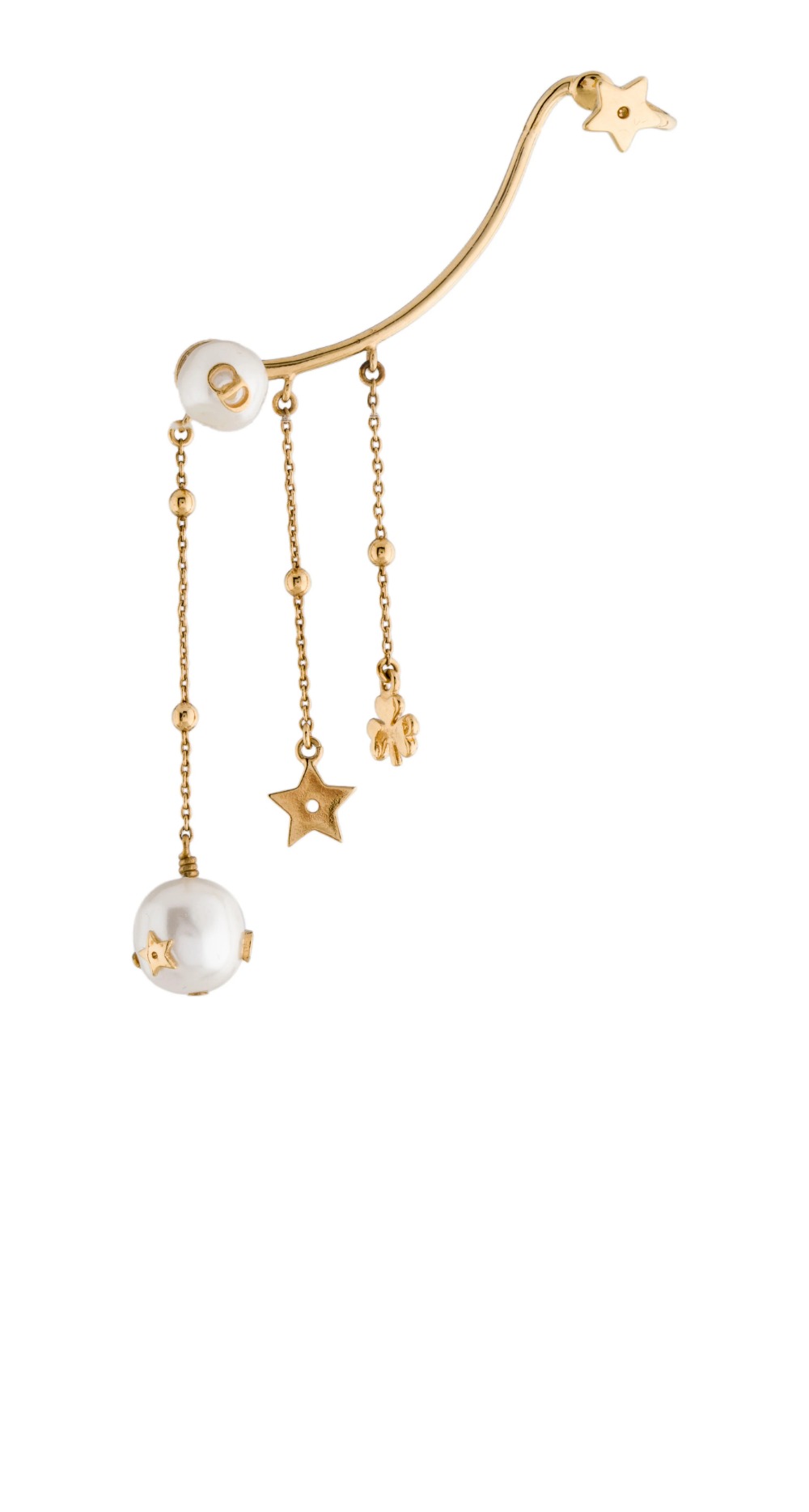 미러급레플리카사이트 | 명품레플리카 전문 쇼핑몰  | A퀄리티 - 귀걸이 E0863 &gt; 디올